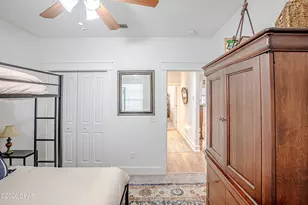 405 Paradise Blvd, Panama City Beach, FL 32413 - Photo 15