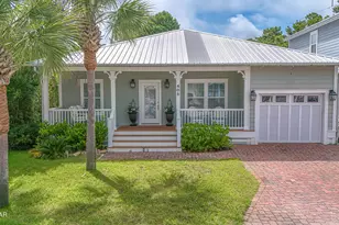 405 Paradise Blvd, Panama City Beach, FL 32413 - Photo 61