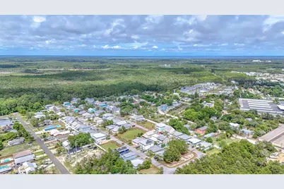405 Paradise Boulevard, Panama City Beach, FL 32413 - Photo 55
