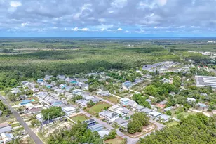 405 Paradise Blvd, Panama City Beach, FL 32413 - Photo 55