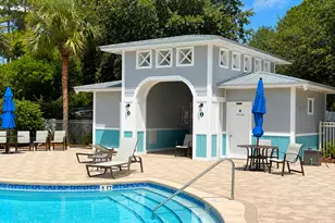 405 Paradise Blvd, Panama City Beach, FL 32413 - Photo 63