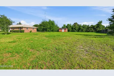 2607 W 21st Court, Panama City, FL 32405 - Photo 5
