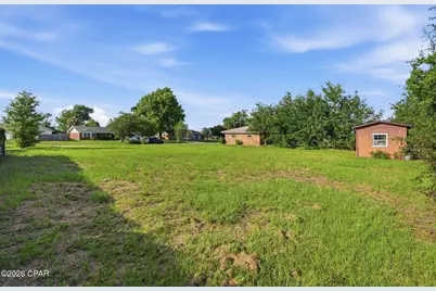 2607 W 21st Court, Panama City, FL 32405 - Photo 7