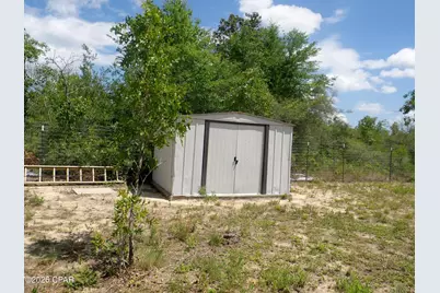 3283 Akers Trail, Chipley, FL 32428 - Photo 3