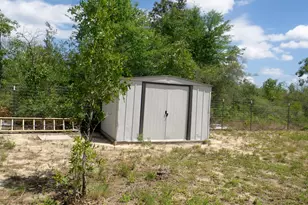 3283 Akers Trail, Chipley, FL 32428 - Photo 3