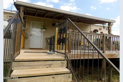 3283 Akers Trail, Chipley, FL 32428 - Photo 5
