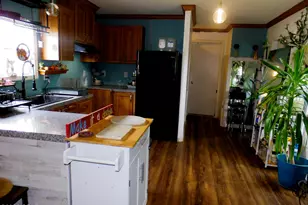 3283 Akers Trail, Chipley, FL 32428 - Photo 11