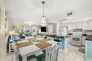 144 Robin Ln, Panama City Beach, FL 32407 - Photo 9