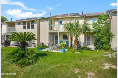 144 Robin Lane, Panama City Beach, FL 32407 - Photo 29