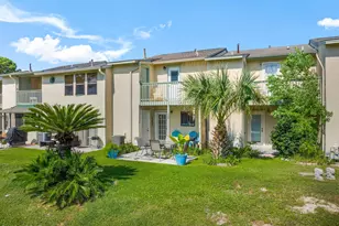 144 Robin Ln, Panama City Beach, FL 32407 - Photo 29