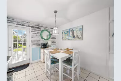 144 Robin Lane, Panama City Beach, FL 32407 - Photo 19