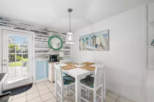 144 Robin Ln, Panama City Beach, FL 32407 - Photo 19