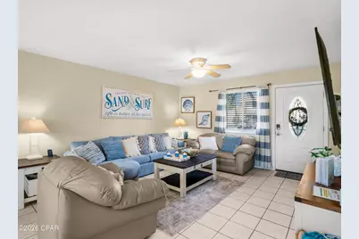 144 Robin Lane, Panama City Beach, FL 32407 - Photo 15