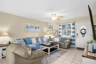 144 Robin Ln, Panama City Beach, FL 32407 - Photo 15