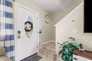 144 Robin Ln, Panama City Beach, FL 32407 - Photo 13