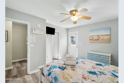 144 Robin Lane, Panama City Beach, FL 32407 - Photo 25