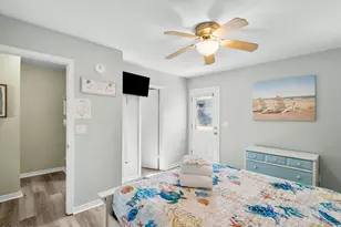 144 Robin Ln, Panama City Beach, FL 32407 - Photo 25