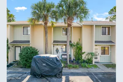 144 Robin Lane, Panama City Beach, FL 32407 - Photo 11