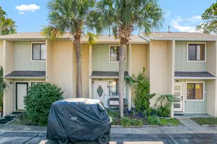 144 Robin Ln, Panama City Beach, FL 32407 - Photo 11