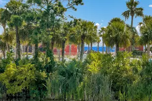 144 Robin Ln, Panama City Beach, FL 32407 - Photo 7