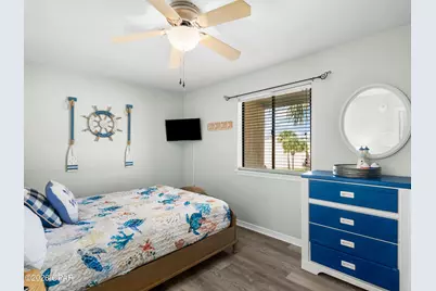 144 Robin Lane, Panama City Beach, FL 32407 - Photo 21