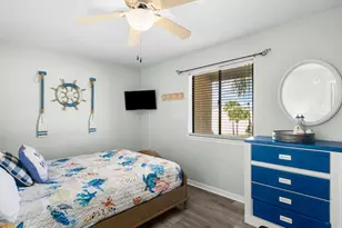 144 Robin Ln, Panama City Beach, FL 32407 - Photo 21