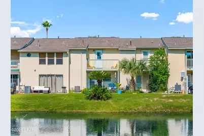 144 Robin Lane, Panama City Beach, FL 32407 - Photo 3