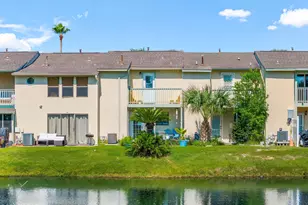 144 Robin Ln, Panama City Beach, FL 32407 - Photo 3