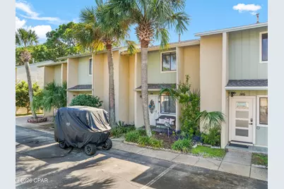 144 Robin Lane, Panama City Beach, FL 32407 - Photo 5