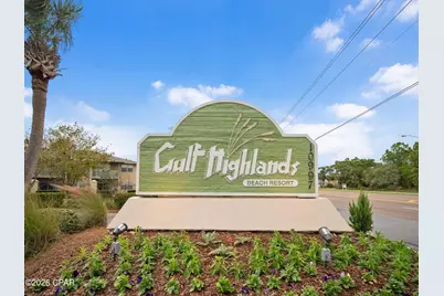 144 Robin Lane, Panama City Beach, FL 32407 - Photo 31