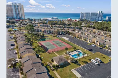 144 Robin Lane, Panama City Beach, FL 32407 - Photo 37