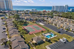 144 Robin Ln, Panama City Beach, FL 32407 - Photo 37
