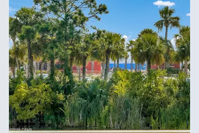 144 Robin Lane, Panama City Beach, FL 32407 - Photo 27