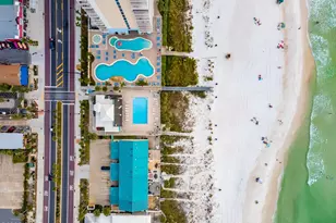 144 Robin Ln, Panama City Beach, FL 32407 - Photo 35