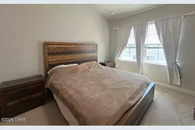 103 Inspiration Falls Lane, Panama City Beach, FL 32407 - Photo 3