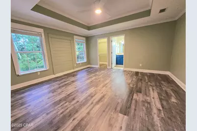 603 Diamonte Circle, Panama City, FL 32404 - Photo 3