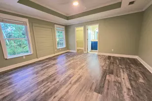 603 Diamonte Cir, Panama City, FL 32404 - Photo 3