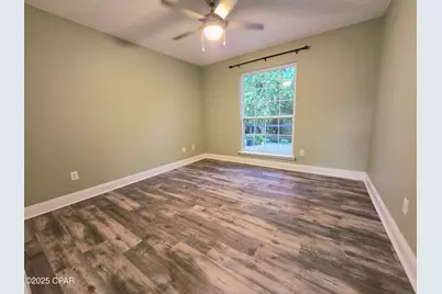 603 Diamonte Circle, Panama City, FL 32404 - Photo 15