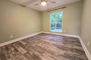 603 Diamonte Cir, Panama City, FL 32404 - Photo 15