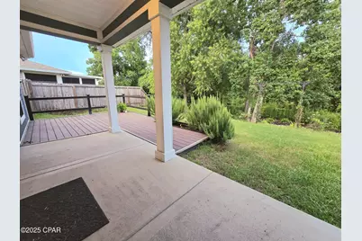 603 Diamonte Circle, Panama City, FL 32404 - Photo 23