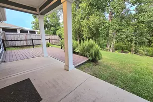 603 Diamonte Cir, Panama City, FL 32404 - Photo 23