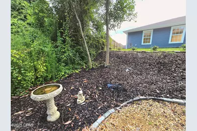 603 Diamonte Circle, Panama City, FL 32404 - Photo 31