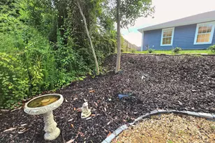603 Diamonte Cir, Panama City, FL 32404 - Photo 31