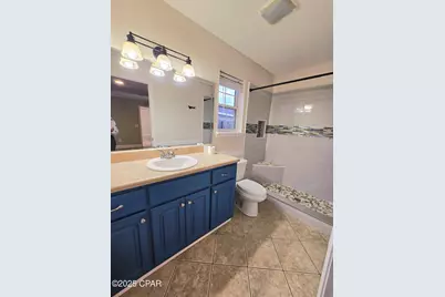 603 Diamonte Circle, Panama City, FL 32404 - Photo 17