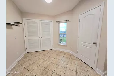 603 Diamonte Circle, Panama City, FL 32404 - Photo 9
