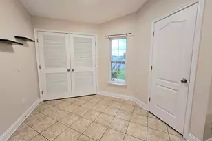 603 Diamonte Cir, Panama City, FL 32404 - Photo 9