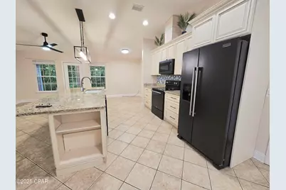 603 Diamonte Circle, Panama City, FL 32404 - Photo 7