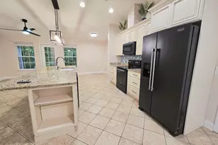 603 Diamonte Cir, Panama City, FL 32404 - Photo 7