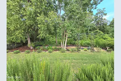 603 Diamonte Circle, Panama City, FL 32404 - Photo 21