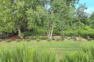 603 Diamonte Cir, Panama City, FL 32404 - Photo 21